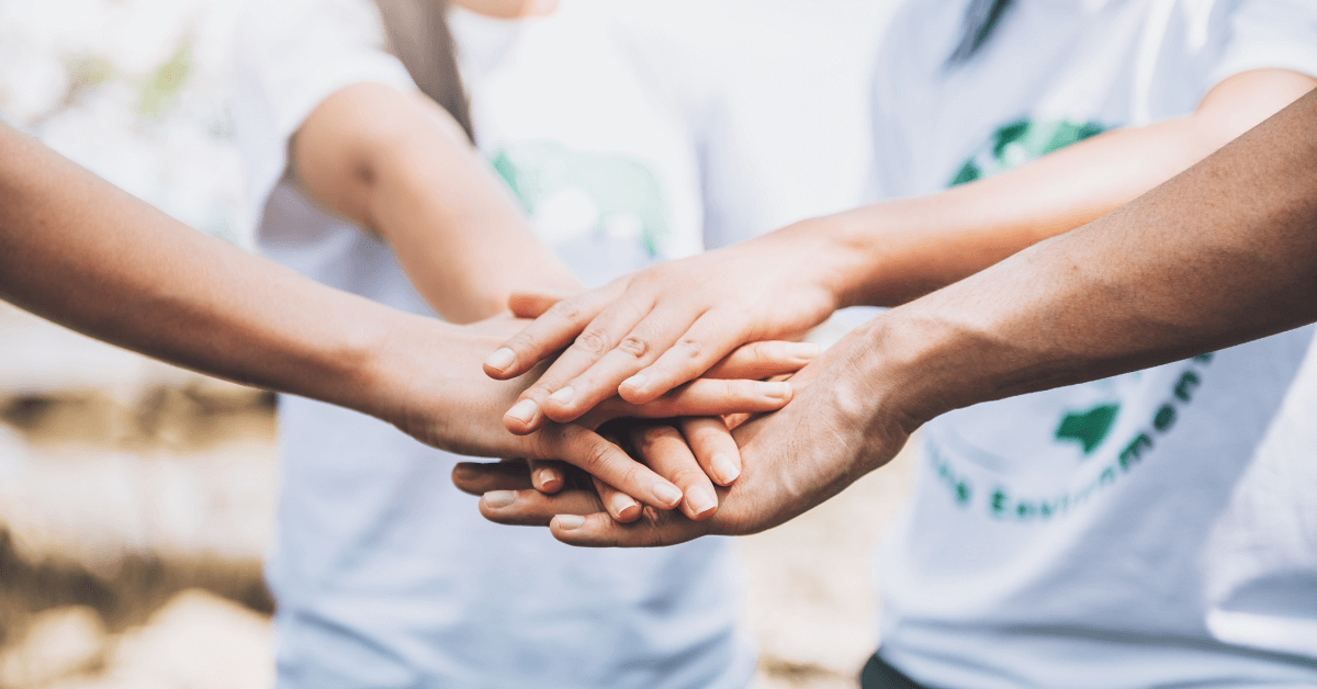 Charity Activities