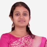 Dr.Vaishali DK