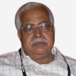 Dr. Ramesh Mishra