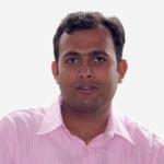 Vasant H Vaidya
